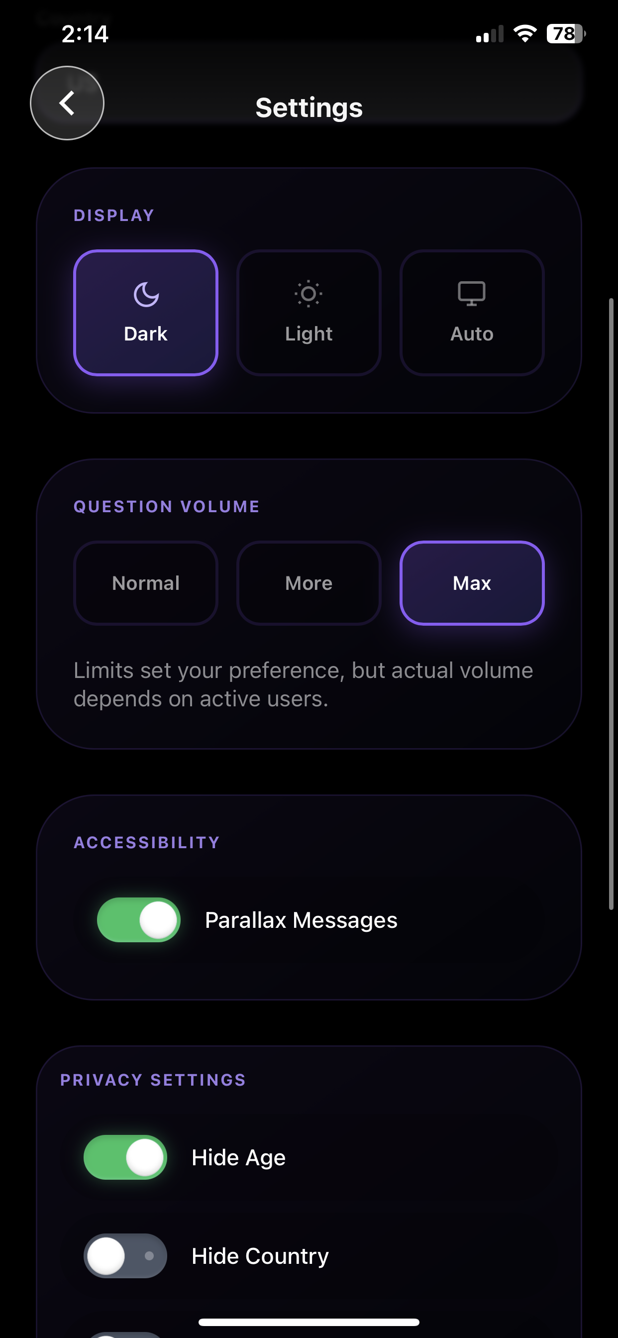 Screenshot 4